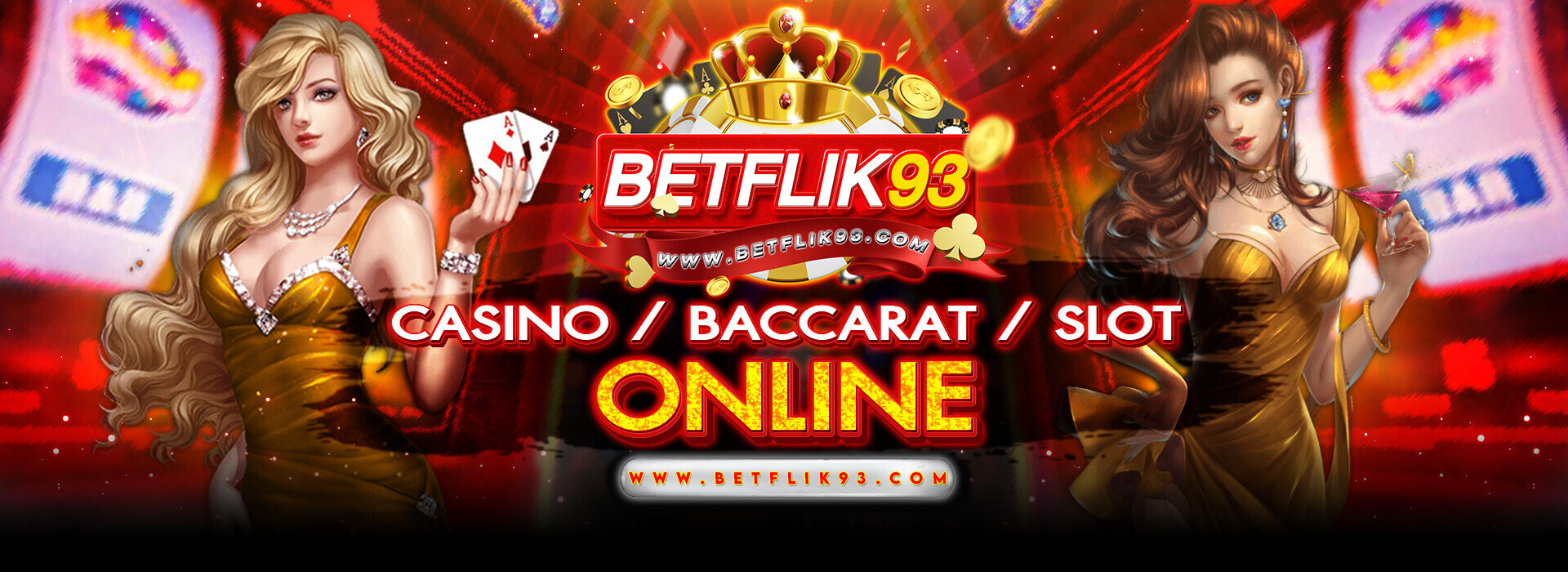 Betflik93