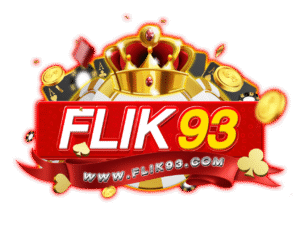 Betflik93