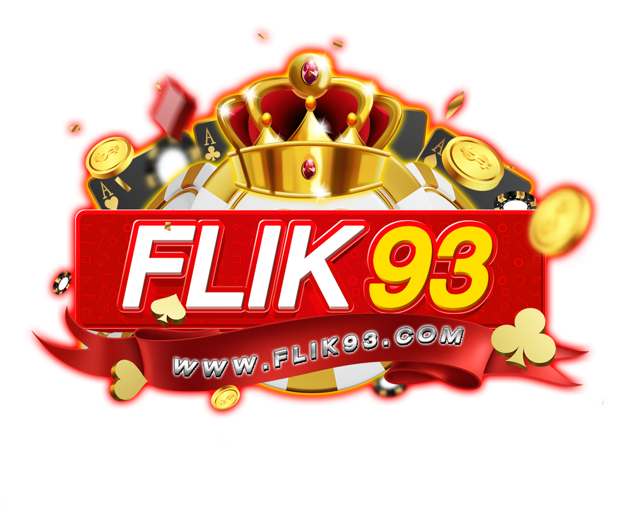 Betflik93